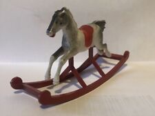 triang rocking horse for sale  HEBDEN BRIDGE