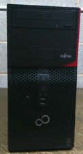 fujitsu for sale  MALVERN