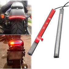 Motorcycle led strips for sale  Burlingame