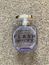 Used flash jimmy for sale  DUNSTABLE