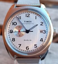 Orologio timex marlin usato  Verona