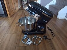 Stand mixer vospeed for sale  BURY ST. EDMUNDS