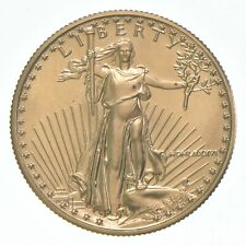 gold coins american eagles for sale  Frederick