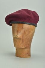 airborne beret for sale  SHAFTESBURY