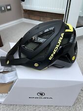 Endura mt500 limited for sale  HENGOED
