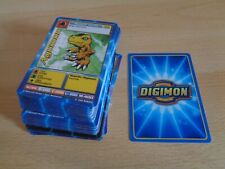 Digimon digital monsters for sale  GREAT YARMOUTH