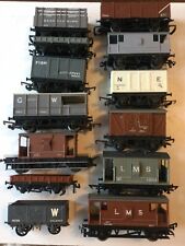 Rolling stock for sale  MANCHESTER
