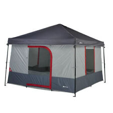 Person instant tent for sale  Shipping to Ireland