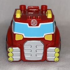Transformers rescue bots for sale  Harleysville
