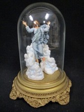 franklin mint nativity for sale franklin mint nativity for sale Pomona