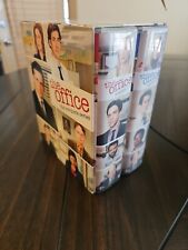 DVD (38 discos) The Office the Complete Series -  comprar usado  Enviando para Brazil