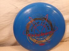 1996 vintage frisbee for sale  NEWTON-LE-WILLOWS