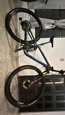 Mountain bike medium for sale  USA