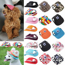 Dog hat pet for sale  Shipping to Ireland