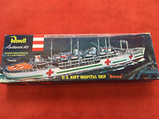 471 revell authentic gebraucht kaufen  Dallgow