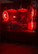 gaming pc for sale  Ireland