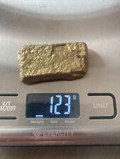 123 grams scrap for sale  Chula Vista