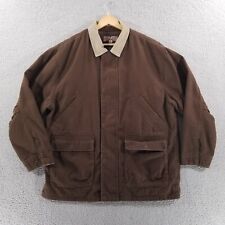 Duluth jacket adult for sale  Shipping to Ireland
