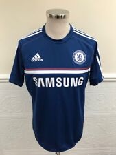 Adidas chelsea home for sale  Ireland