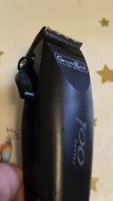 wahl hair clippers 100 series for sale  NORTHAMPTON