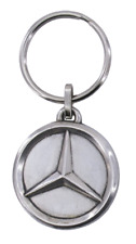 Keychain keychain mercedes d'occasion  Expédié en Belgium