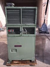 Keco f60t air for sale  Cypress