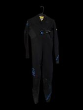 s quicksilver men wetsuits for sale  Raleigh