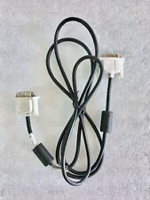 Dvi dvi cable for sale  South Bend