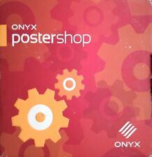 Onyx rip software for sale  LONDON