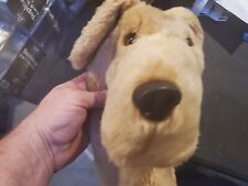 Dog puppet for sale  Ottawa