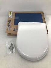 duravit starck for sale  Shipping to Ireland