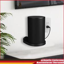 Wall speaker holder gebraucht kaufen  Versand nach Germany