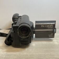 Hitachi e625la 8mm for sale  Lakewood