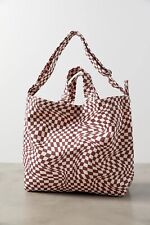 Urban outfitters baggu for sale  Bronx