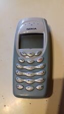 Nokia vintage handy gebraucht kaufen  Regensburg