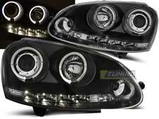 Offer headlights per usato  Italia