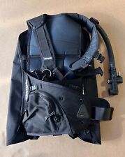 Zeagle scout bcd for sale  Miami