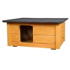 Waterproof dog kennel for sale  Shipping to Ireland