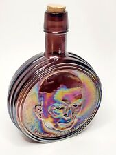 Dwight eisenhower iridescent for sale  Albany