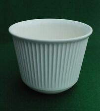 Spode corinthian ribbed for sale  MANCHESTER