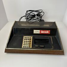 Bally astrocade astrovision for sale  Fort Wayne