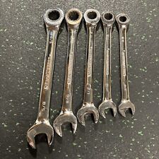 Set gearwrench ace for sale  Englewood