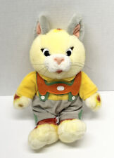 Richard scarry busytown for sale  Mazon