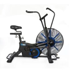 Pro fitness air for sale  NOTTINGHAM