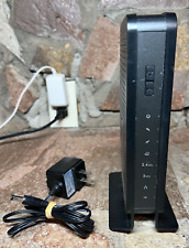 Netgear n600 wireless for sale  Nashville