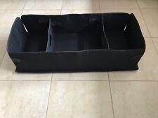 Car boot organiser for sale  SOUTHALL