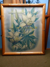 Vintage ted mundorff for sale  Seattle