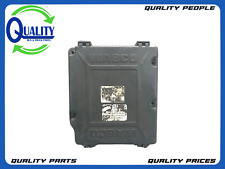 ABS ECU Wabco (446 046 001 2, 4460460012) ENVIO GRÁTIS comprar usado  Enviando para Brazil