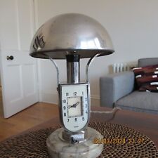 Art deco mofem for sale  GLASGOW