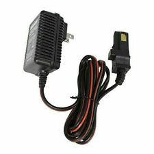 12v charger power for sale  Orlando